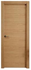 Img. Puerta Lisa Roble.jpg